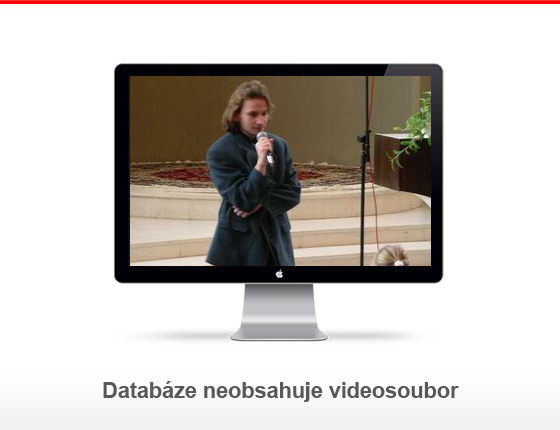 Dp040131-2_archiv_monitor_novideo