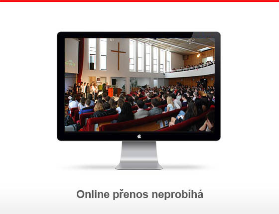 No_online